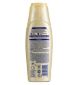Soltan once advanced sunscreen lotion SPF30 200ml (British brand)