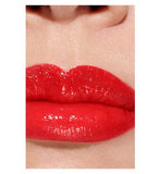 Chanel
Rouge Coco
Flash Lipstick