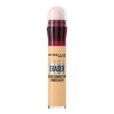 Maybelline instant anti age eraser eye colour correcting concealer yellow shade, imported from the UK