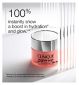 Clinique Moisture Meets skincare gift set 4-piece - British product