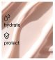 Clinique Moisture Meets skincare gift set 4-piece - British product