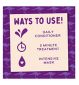 Aussie 3 Minute Miracle Deep Conditioner For Dry Hair 250ml - British product
