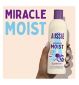 Aussie Miracle Moist Shampoo Moisture Quenching 100ml - British product