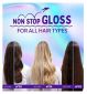 Aussie Oh My Gloss Hair Mask 500ml - British product