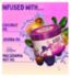 Aussie Bouncy Curls Butter Hair Mask 500ml - British product