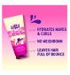 Aussie Bouncy Curls Conditioner Moisturise Boost 275ml - British product