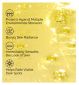 The Ordinary Multi-Antioxidant Radiance Serum 30ml (British brand)