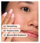 The Ordinary Multi-Antioxidant Radiance Serum 30ml (British brand)