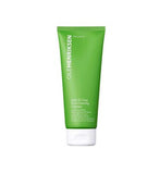 Ole Henriksen Daily D-Clog Pore-Clearing Salicylic Acid Cleanser 147ml
