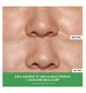 Ole Henriksen Detox Drops Anti-Blemish Toner 120ml, imported from the UK
