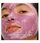Ole Henriksen Violet Ice Cold Plunge Pore Detox Mask 90g
