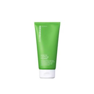 Ole Henriksen Violet Ice Cold Plunge Pore Detox Mask 90g