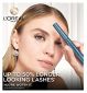 L'Oréal Paris telescopic mascara black 8ml, UK version