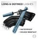 L'Oréal Paris telescopic mascara black 8ml, UK version