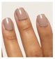 Mylee gel nail wraps Cozy Nights 20pcs, imported from the UK