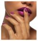 Mylee Gel Nail Wraps In The Air 20 Wraps, imported from the UK