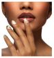 Mylee gel nail wraps Nature Time 20 pieces, imported from the UK