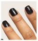 Mylee Nail Wraps Wild at Heart 20, imported from the UK