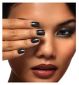 Mylee Nail Wraps Wild at Heart 20, imported from the UK