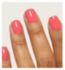 Mylee Gel Nail Wraps Be Yourself x20 Wraps, imported from the UK