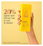 Absolute Collagen Thickening Collagen Complex Shampoo Fine Hair 250ml