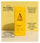Absolute Collagen thickening shampoo 250ml - British product