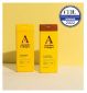 Absolute Collagen thickening shampoo 250ml - British product
