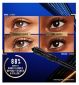 Max Factor Mascara Refill Black, imported from the UK