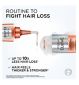 L'Oreal Paris Growth Booster Shampoo & Serum, UK version