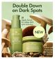 Origins Dr Weil Dark Spot Serum 30ml, imported from the UK