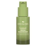 Origins Dr Weil Dark Spot Serum 30ml, imported from the UK
