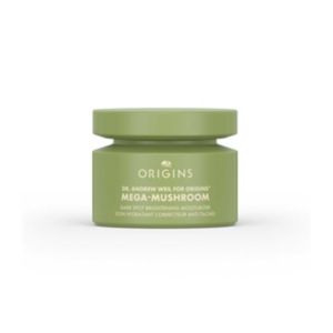 Origins Moisturiser Dark Spot Brightening 50ml, imported from the UK
