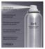 Typebea G5 3 in 1 dry shampoo 200ml (British brand)