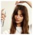 Typebea G5 3 in 1 dry shampoo 200ml (British brand)
