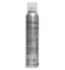 Typebea G5 3 in 1 dry shampoo 200ml (British brand)