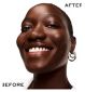 Lancôme Skin Idôle 3 Serum Skin Tint Foundation, UK version