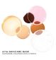 Lancôme Skin Idôle 3 Serum Skin Tint Foundation, UK version