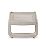 Snuz SnuzPod 5 Bedside Crib Pebble (British brand)