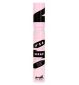 Barry M black tubing mascara imported British product