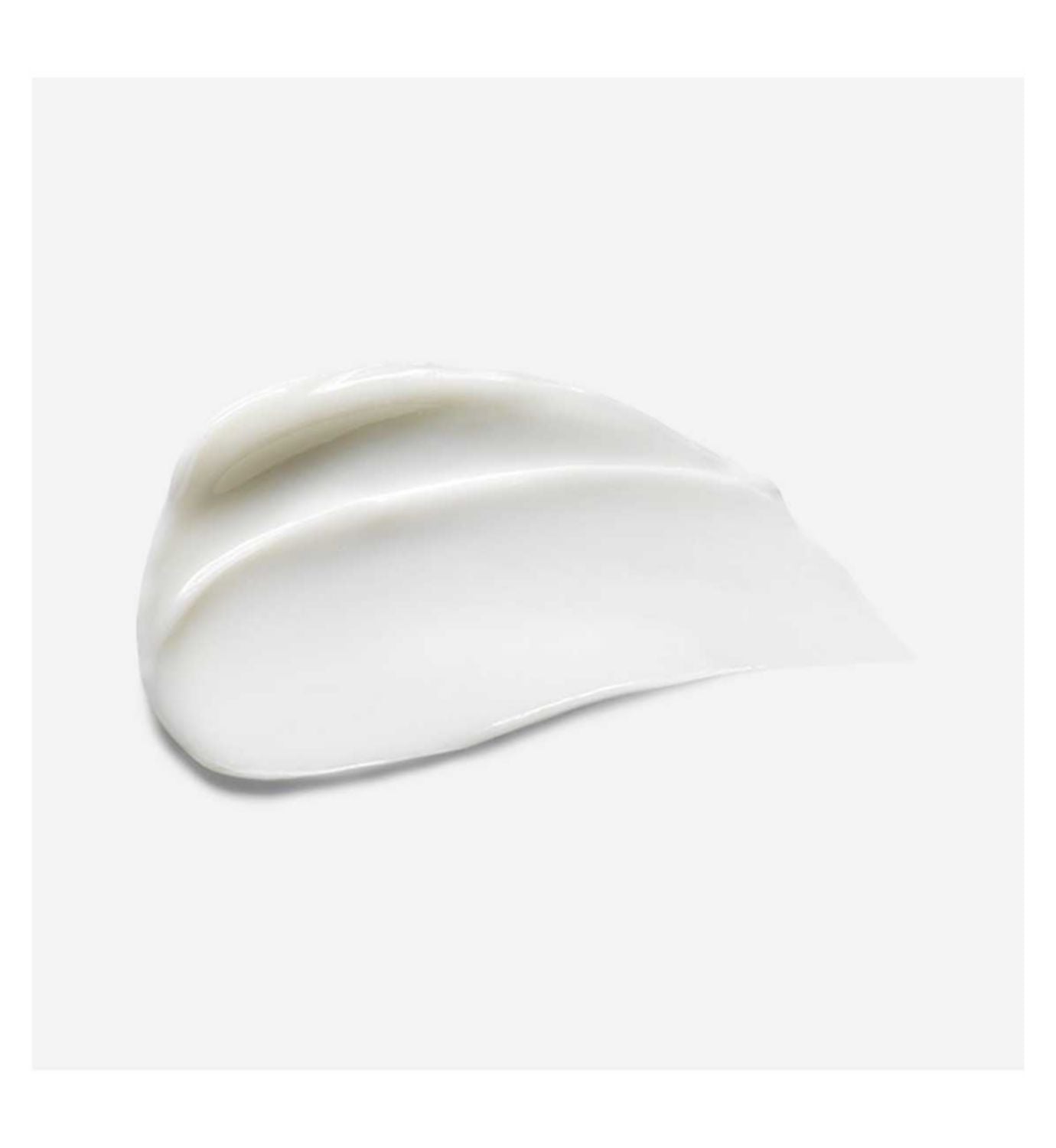 Origins Night-A-Mins Oil-Free Resurfacing Gel Cream 50ml, imported from the UK