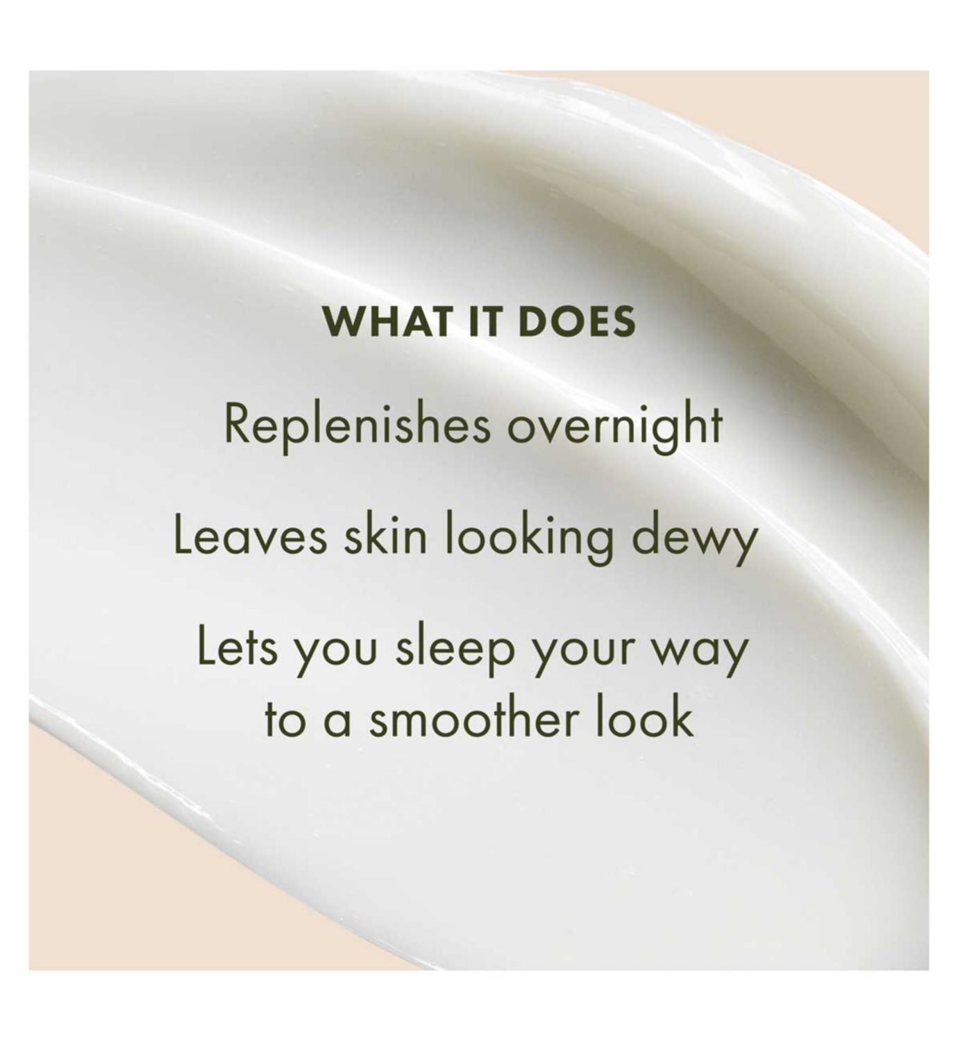 Origins Night-A-Mins Oil-Free Resurfacing Gel Cream 50ml, imported from the UK