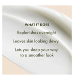 Origins Night-A-Mins Oil-Free Resurfacing Gel Cream 50ml, imported from the UK