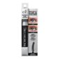 e.l.f. Incredi-curl Curling Mascara - British product