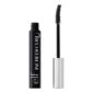 e.l.f. Incredi-curl Curling Mascara - British product