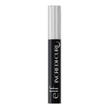e.l.f. Incredi-curl Curling Mascara - British product