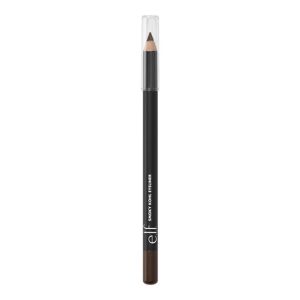 e.l.f. Smoky Kohl Eyeliner makeup pencil for eyes - British product