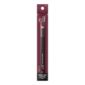 e.l.f. Smoky Kohl Eyeliner makeup pencil for eyes - British product
