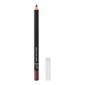 e.l.f. Smoky Kohl Eyeliner makeup pencil for eyes - British product
