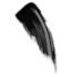 Benefit They're Real! Mascara Booster Duo Set - British product