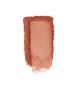 Benefit Blossy Warm Apricot Brightening Blush 6g - British product